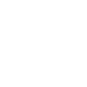 tiki safety se